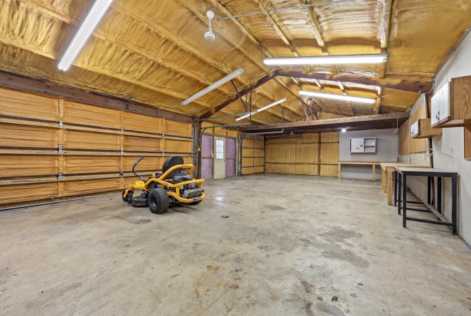 5310 DAILETTE, ROCKFORD, Illinois 61102, 2 Bedrooms Bedrooms, ,2 BathroomsBathrooms,House,For Sale,DAILETTE,202602379