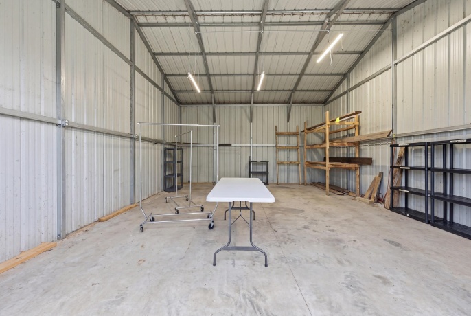 5310 DAILETTE, ROCKFORD, Illinois 61102, 2 Bedrooms Bedrooms, ,2 BathroomsBathrooms,House,For Sale,DAILETTE,202602379