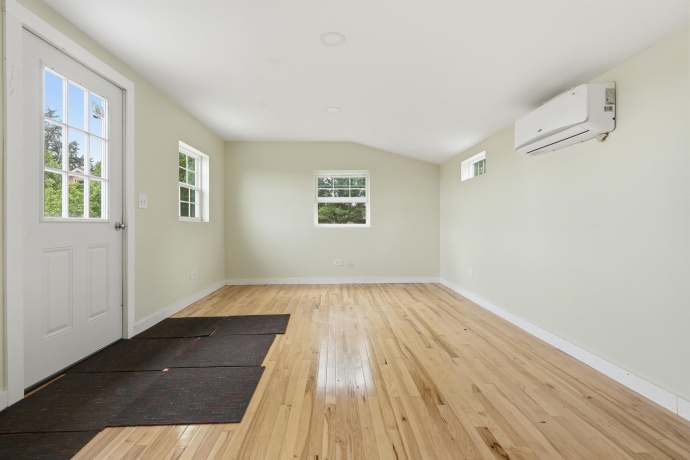 5310 DAILETTE, ROCKFORD, Illinois 61102, 2 Bedrooms Bedrooms, ,2 BathroomsBathrooms,House,For Sale,DAILETTE,202602379