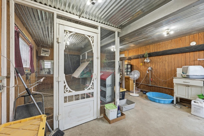 5310 DAILETTE, ROCKFORD, Illinois 61102, 2 Bedrooms Bedrooms, ,2 BathroomsBathrooms,House,For Sale,DAILETTE,202602379