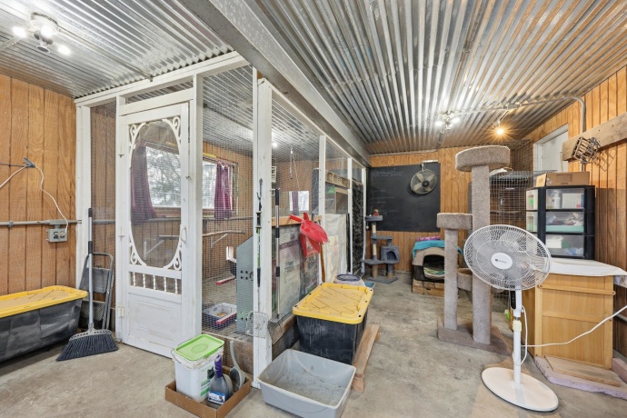 5310 DAILETTE, ROCKFORD, Illinois 61102, 2 Bedrooms Bedrooms, ,2 BathroomsBathrooms,House,For Sale,DAILETTE,202602379