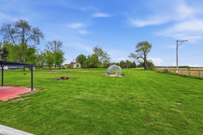 5310 DAILETTE, ROCKFORD, Illinois 61102, 2 Bedrooms Bedrooms, ,2 BathroomsBathrooms,House,For Sale,DAILETTE,202602379