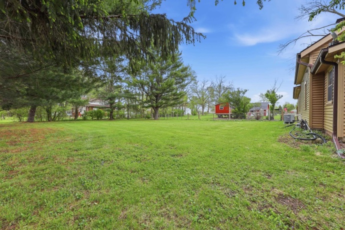 5310 DAILETTE, ROCKFORD, Illinois 61102, 2 Bedrooms Bedrooms, ,2 BathroomsBathrooms,House,For Sale,DAILETTE,202602379