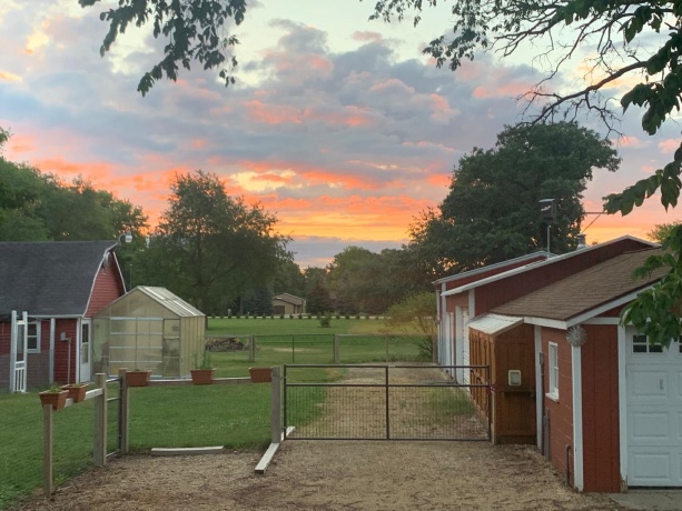 5310 DAILETTE, ROCKFORD, Illinois 61102, 2 Bedrooms Bedrooms, ,2 BathroomsBathrooms,House,For Sale,DAILETTE,202602379