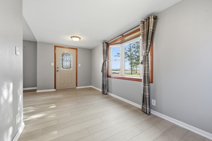 5310 DAILETTE, ROCKFORD, Illinois 61102, 2 Bedrooms Bedrooms, ,2 BathroomsBathrooms,House,For Sale,DAILETTE,202602379