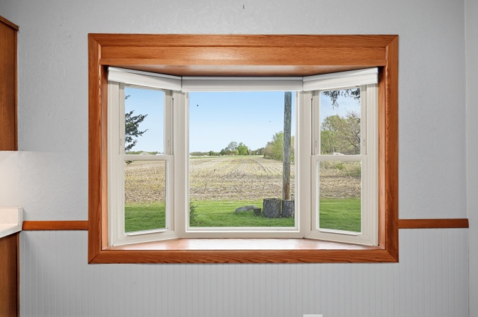 5310 DAILETTE, ROCKFORD, Illinois 61102, 2 Bedrooms Bedrooms, ,2 BathroomsBathrooms,House,For Sale,DAILETTE,202602379