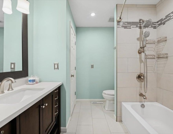 4657 High Point, ROCKFORD, Illinois 61114, 2 Bedrooms Bedrooms, ,1 BathroomBathrooms,Condominium,For Sale,High Point,202601756