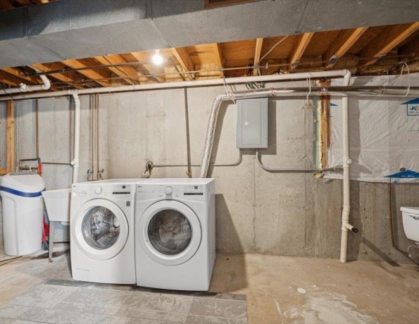 4657 High Point, ROCKFORD, Illinois 61114, 2 Bedrooms Bedrooms, ,1 BathroomBathrooms,Condominium,For Sale,High Point,202601756