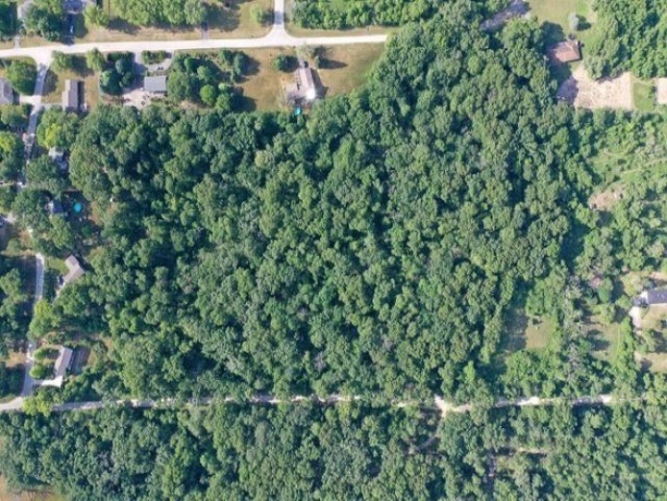 Lot 1 & 2 Lovesee, ROSCOE, Illinois 61073, ,Land,For Sale,Lovesee,202501951
