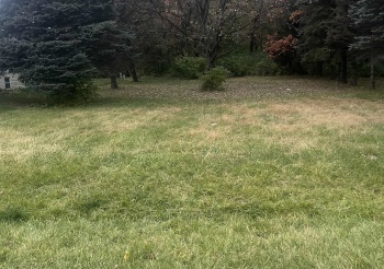 160 Columbia NW, POPLAR GROVE, Illinois 61065, ,Land,For Sale,Columbia NW,202602380