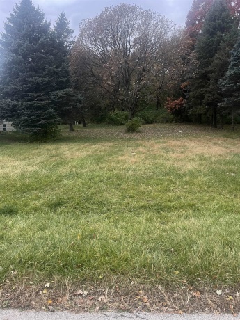 160 Columbia NW, POPLAR GROVE, Illinois 61065, ,Land,For Sale,Columbia NW,202602380