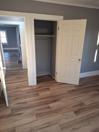 314 Longwood, ROCKFORD, Illinois 61114, 2 Bedrooms Bedrooms, ,1 BathroomBathrooms,House,For Sale,Longwood,202602381