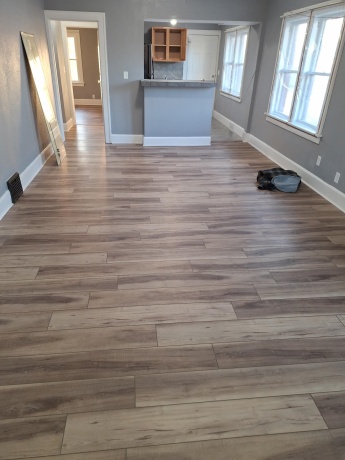 314 Longwood, ROCKFORD, Illinois 61114, 2 Bedrooms Bedrooms, ,1 BathroomBathrooms,House,For Sale,Longwood,202602381