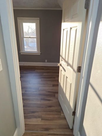 314 Longwood, ROCKFORD, Illinois 61114, 2 Bedrooms Bedrooms, ,1 BathroomBathrooms,House,For Sale,Longwood,202602381