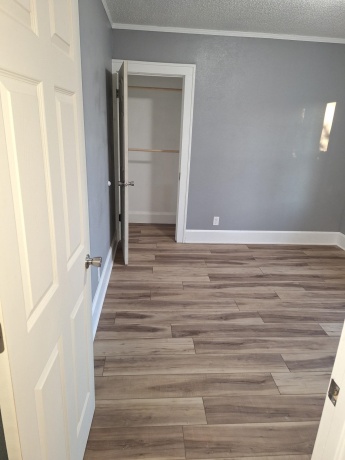 314 Longwood, ROCKFORD, Illinois 61114, 2 Bedrooms Bedrooms, ,1 BathroomBathrooms,House,For Sale,Longwood,202602381