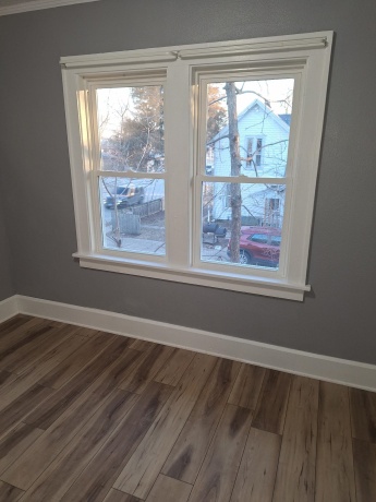 314 Longwood, ROCKFORD, Illinois 61114, 2 Bedrooms Bedrooms, ,1 BathroomBathrooms,House,For Sale,Longwood,202602381