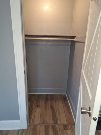 314 Longwood, ROCKFORD, Illinois 61114, 2 Bedrooms Bedrooms, ,1 BathroomBathrooms,House,For Sale,Longwood,202602381