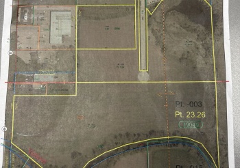 West Avenue, FREEPORT, Illinois 61032, ,Land,For Sale,West Avenue,202602383