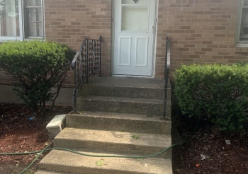 2221 7th, ROCKFORD, Illinois 61104, ,3 - 4 Units,For Sale,7th,202602382