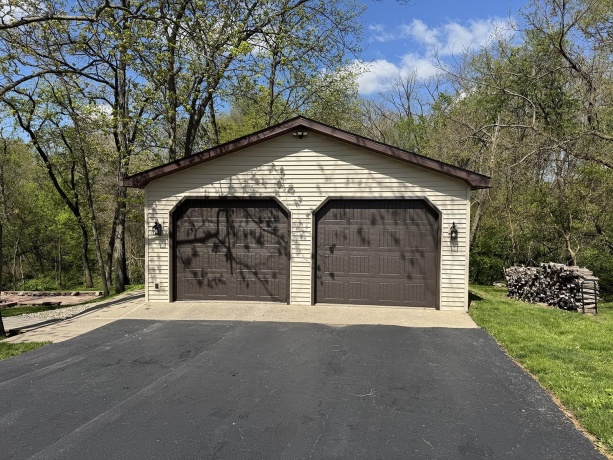 3-532 Fawn Ridge, LAKE CARROLL, Illinois 61046, 3 Bedrooms Bedrooms, ,2 BathroomsBathrooms,House,For Sale,Fawn Ridge,202602384