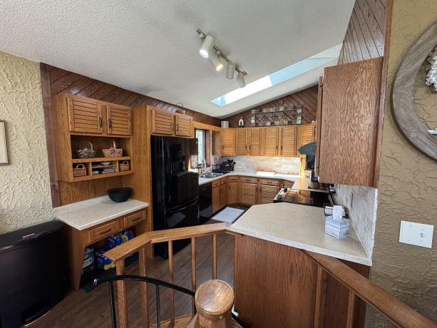 3-532 Fawn Ridge, LAKE CARROLL, Illinois 61046, 3 Bedrooms Bedrooms, ,2 BathroomsBathrooms,House,For Sale,Fawn Ridge,202602384