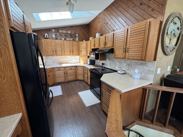 3-532 Fawn Ridge, LAKE CARROLL, Illinois 61046, 3 Bedrooms Bedrooms, ,2 BathroomsBathrooms,House,For Sale,Fawn Ridge,202602384