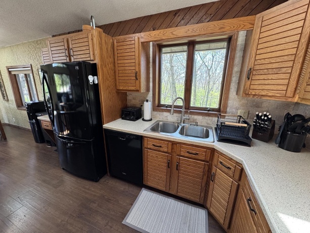 3-532 Fawn Ridge, LAKE CARROLL, Illinois 61046, 3 Bedrooms Bedrooms, ,2 BathroomsBathrooms,House,For Sale,Fawn Ridge,202602384