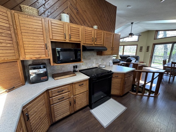 3-532 Fawn Ridge, LAKE CARROLL, Illinois 61046, 3 Bedrooms Bedrooms, ,2 BathroomsBathrooms,House,For Sale,Fawn Ridge,202602384