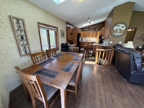 3-532 Fawn Ridge, LAKE CARROLL, Illinois 61046, 3 Bedrooms Bedrooms, ,2 BathroomsBathrooms,House,For Sale,Fawn Ridge,202602384