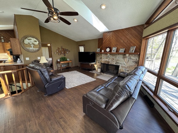 3-532 Fawn Ridge, LAKE CARROLL, Illinois 61046, 3 Bedrooms Bedrooms, ,2 BathroomsBathrooms,House,For Sale,Fawn Ridge,202602384