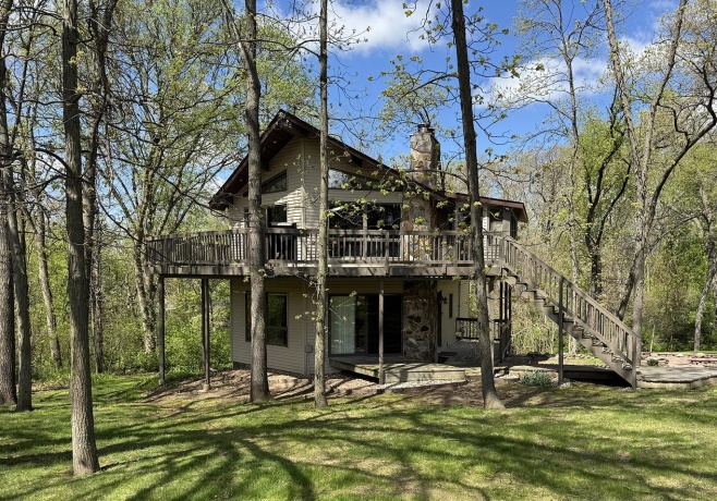 3-532 Fawn Ridge, LAKE CARROLL, Illinois 61046, 3 Bedrooms Bedrooms, ,2 BathroomsBathrooms,House,For Sale,Fawn Ridge,202602384