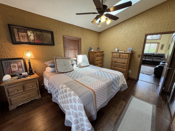 3-532 Fawn Ridge, LAKE CARROLL, Illinois 61046, 3 Bedrooms Bedrooms, ,2 BathroomsBathrooms,House,For Sale,Fawn Ridge,202602384