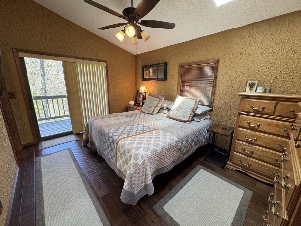 3-532 Fawn Ridge, LAKE CARROLL, Illinois 61046, 3 Bedrooms Bedrooms, ,2 BathroomsBathrooms,House,For Sale,Fawn Ridge,202602384