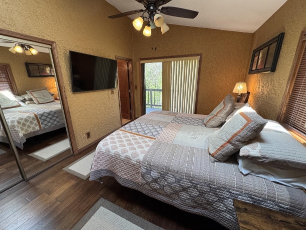 3-532 Fawn Ridge, LAKE CARROLL, Illinois 61046, 3 Bedrooms Bedrooms, ,2 BathroomsBathrooms,House,For Sale,Fawn Ridge,202602384