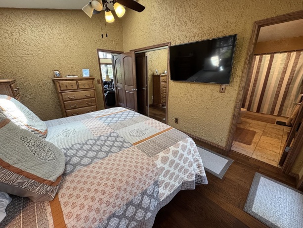 3-532 Fawn Ridge, LAKE CARROLL, Illinois 61046, 3 Bedrooms Bedrooms, ,2 BathroomsBathrooms,House,For Sale,Fawn Ridge,202602384