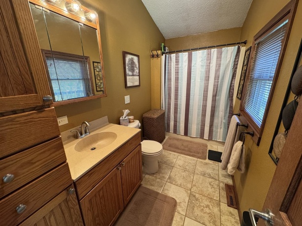 3-532 Fawn Ridge, LAKE CARROLL, Illinois 61046, 3 Bedrooms Bedrooms, ,2 BathroomsBathrooms,House,For Sale,Fawn Ridge,202602384