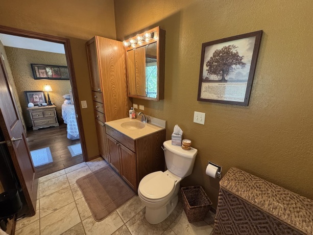 3-532 Fawn Ridge, LAKE CARROLL, Illinois 61046, 3 Bedrooms Bedrooms, ,2 BathroomsBathrooms,House,For Sale,Fawn Ridge,202602384