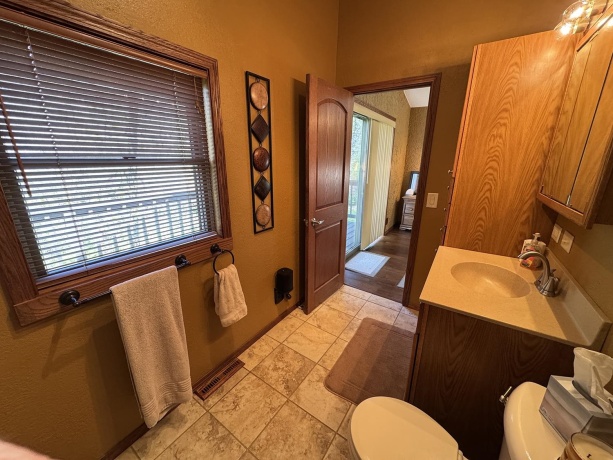 3-532 Fawn Ridge, LAKE CARROLL, Illinois 61046, 3 Bedrooms Bedrooms, ,2 BathroomsBathrooms,House,For Sale,Fawn Ridge,202602384