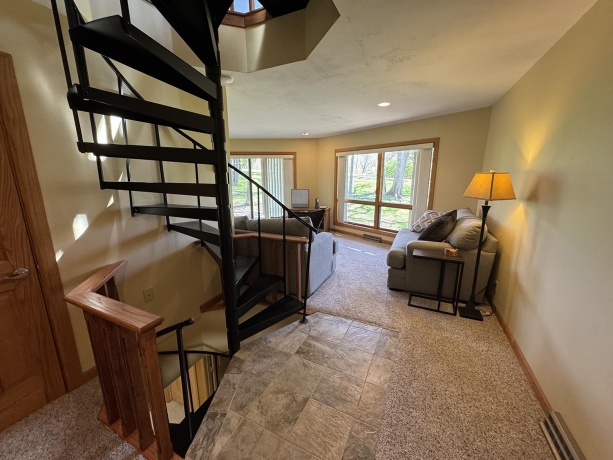 3-532 Fawn Ridge, LAKE CARROLL, Illinois 61046, 3 Bedrooms Bedrooms, ,2 BathroomsBathrooms,House,For Sale,Fawn Ridge,202602384