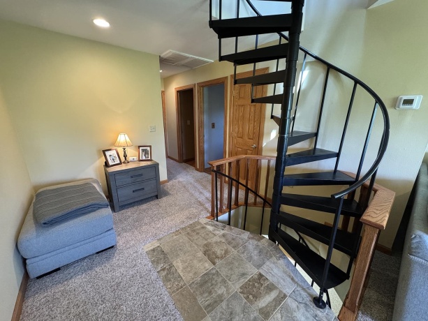 3-532 Fawn Ridge, LAKE CARROLL, Illinois 61046, 3 Bedrooms Bedrooms, ,2 BathroomsBathrooms,House,For Sale,Fawn Ridge,202602384