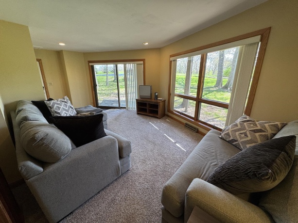 3-532 Fawn Ridge, LAKE CARROLL, Illinois 61046, 3 Bedrooms Bedrooms, ,2 BathroomsBathrooms,House,For Sale,Fawn Ridge,202602384