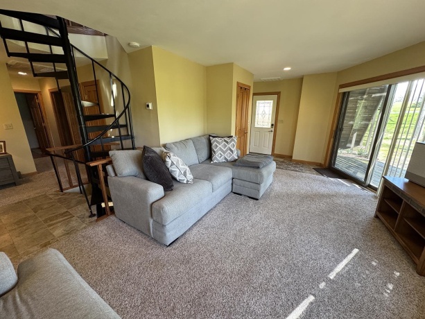 3-532 Fawn Ridge, LAKE CARROLL, Illinois 61046, 3 Bedrooms Bedrooms, ,2 BathroomsBathrooms,House,For Sale,Fawn Ridge,202602384