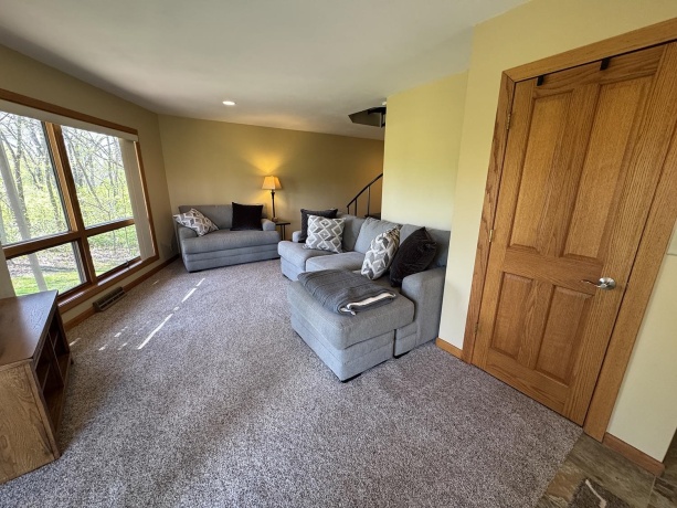 3-532 Fawn Ridge, LAKE CARROLL, Illinois 61046, 3 Bedrooms Bedrooms, ,2 BathroomsBathrooms,House,For Sale,Fawn Ridge,202602384