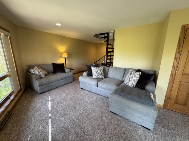 3-532 Fawn Ridge, LAKE CARROLL, Illinois 61046, 3 Bedrooms Bedrooms, ,2 BathroomsBathrooms,House,For Sale,Fawn Ridge,202602384