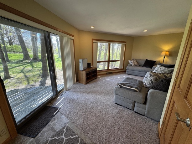 3-532 Fawn Ridge, LAKE CARROLL, Illinois 61046, 3 Bedrooms Bedrooms, ,2 BathroomsBathrooms,House,For Sale,Fawn Ridge,202602384