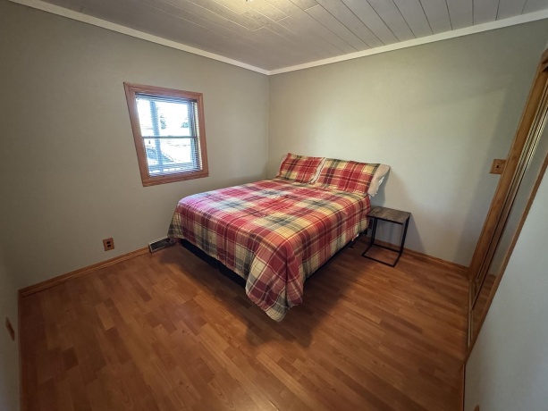 3-532 Fawn Ridge, LAKE CARROLL, Illinois 61046, 3 Bedrooms Bedrooms, ,2 BathroomsBathrooms,House,For Sale,Fawn Ridge,202602384