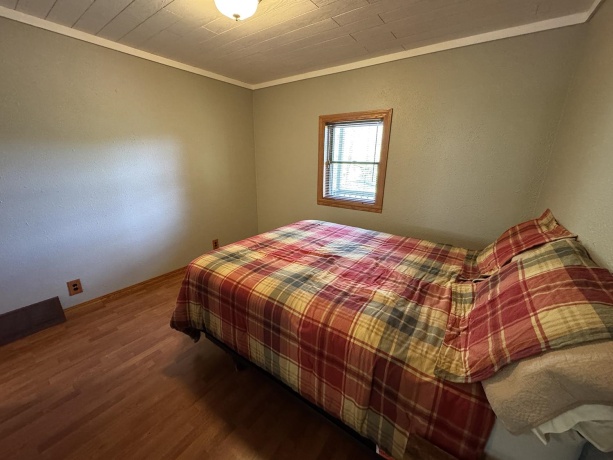 3-532 Fawn Ridge, LAKE CARROLL, Illinois 61046, 3 Bedrooms Bedrooms, ,2 BathroomsBathrooms,House,For Sale,Fawn Ridge,202602384