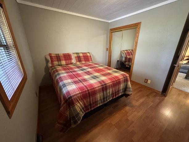 3-532 Fawn Ridge, LAKE CARROLL, Illinois 61046, 3 Bedrooms Bedrooms, ,2 BathroomsBathrooms,House,For Sale,Fawn Ridge,202602384