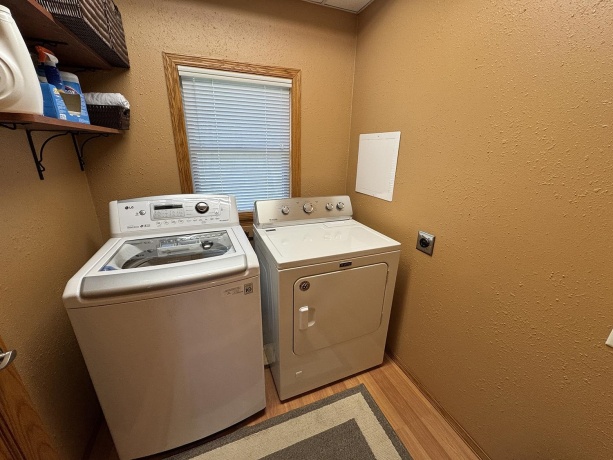 3-532 Fawn Ridge, LAKE CARROLL, Illinois 61046, 3 Bedrooms Bedrooms, ,2 BathroomsBathrooms,House,For Sale,Fawn Ridge,202602384