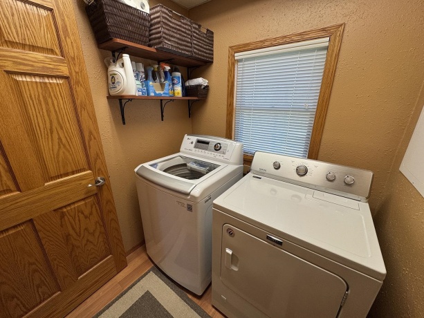 3-532 Fawn Ridge, LAKE CARROLL, Illinois 61046, 3 Bedrooms Bedrooms, ,2 BathroomsBathrooms,House,For Sale,Fawn Ridge,202602384